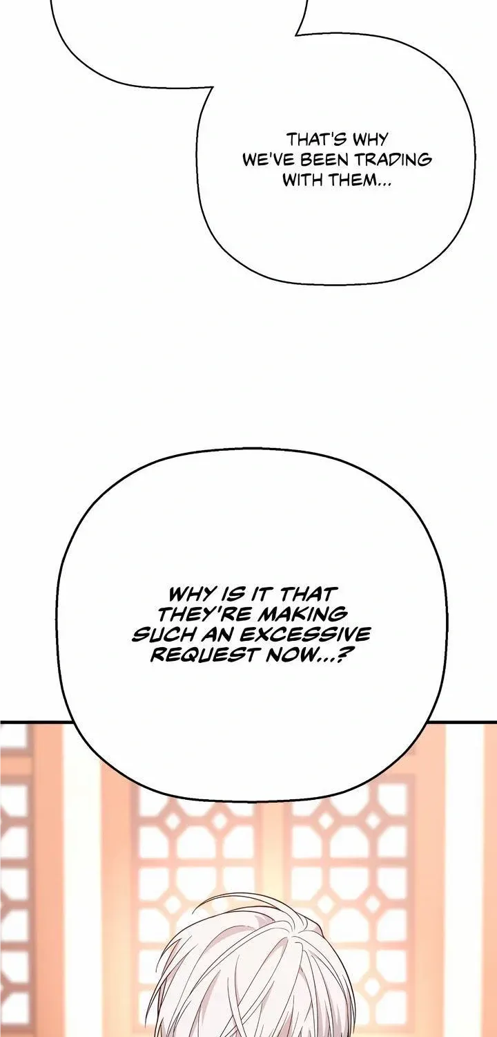 Read Eternal Contract chapter 82 image 11 on Lezhin