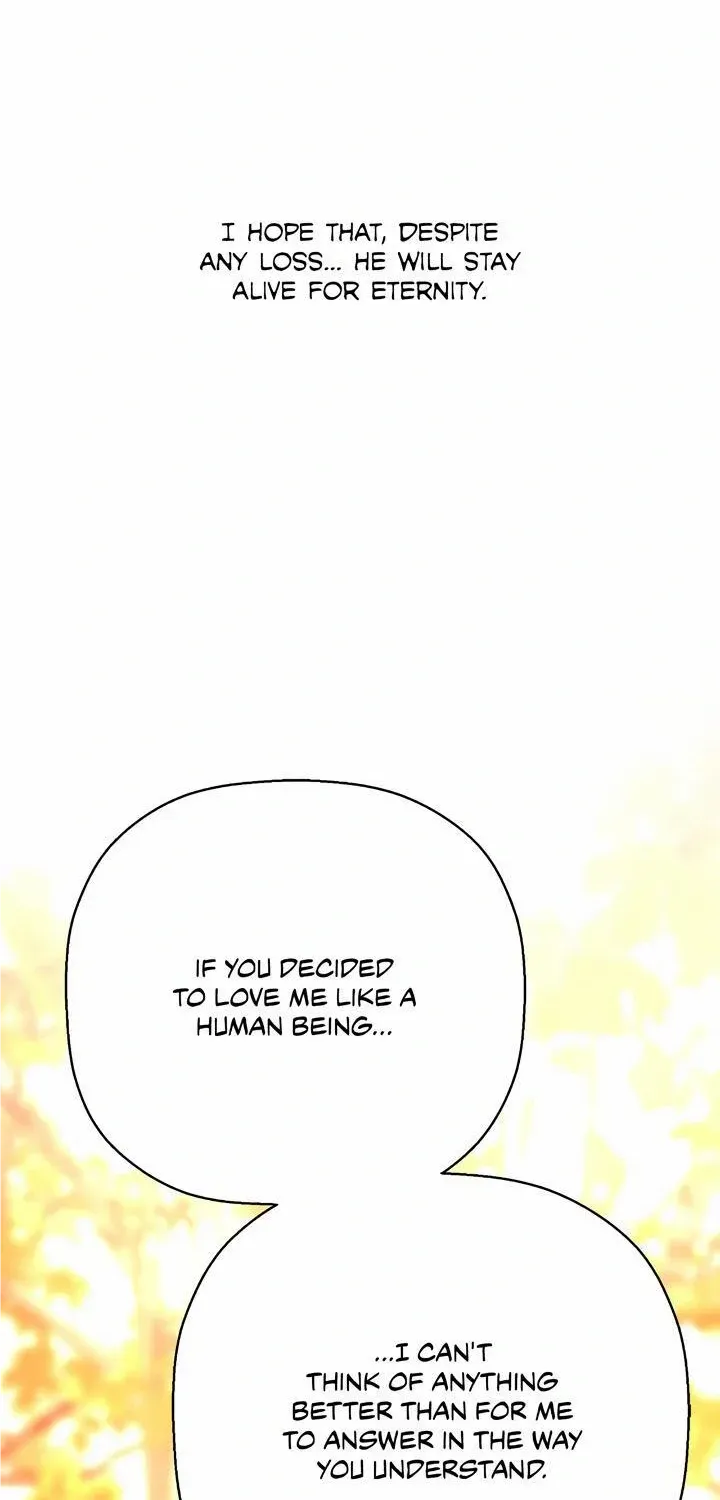 Read Eternal Contract chapter 82 image 110 on Lezhin