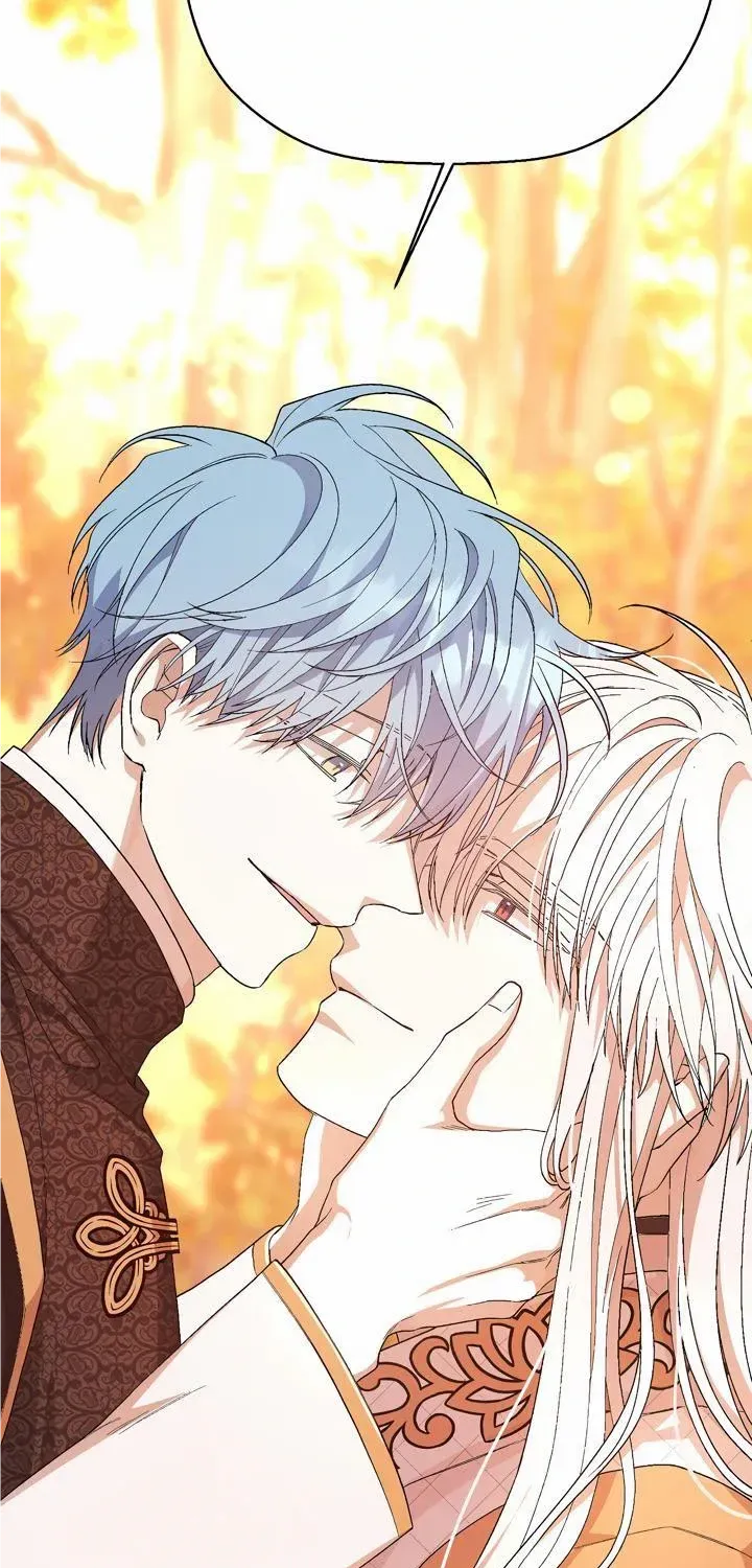 Read Eternal Contract chapter 82 image 111 on Lezhin