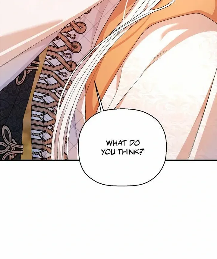Read Eternal Contract chapter 82 image 112 on Lezhin