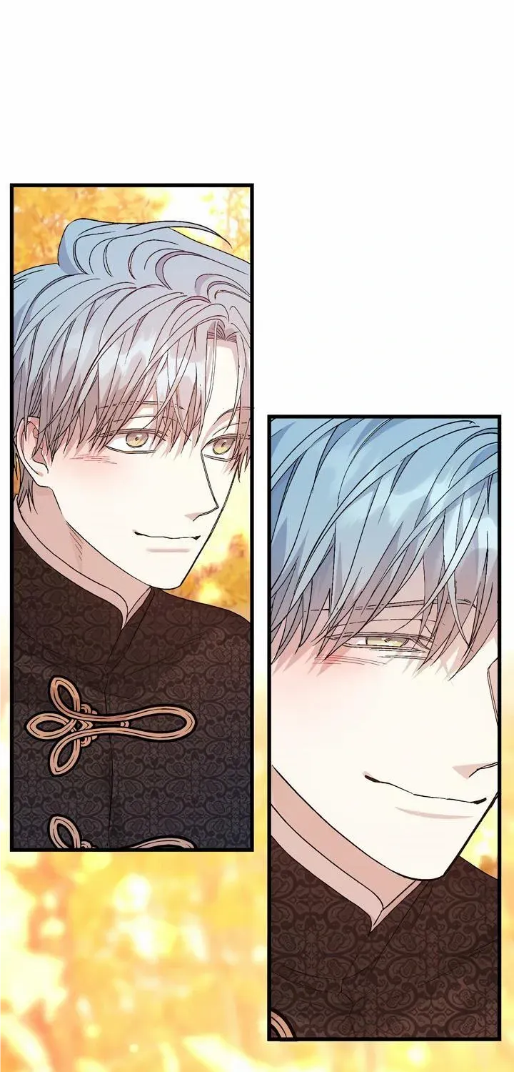Read Eternal Contract chapter 82 image 113 on Lezhin