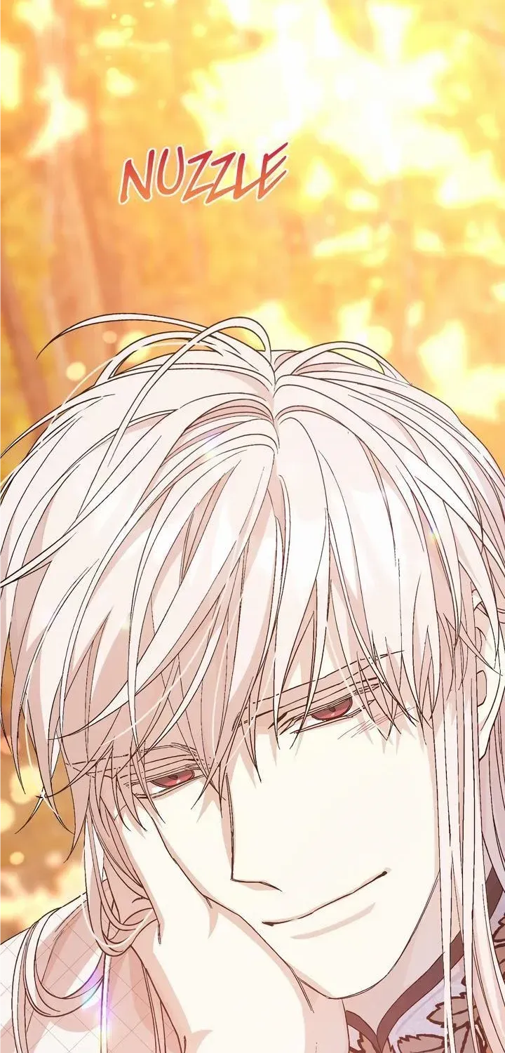 Read Eternal Contract chapter 82 image 114 on Lezhin