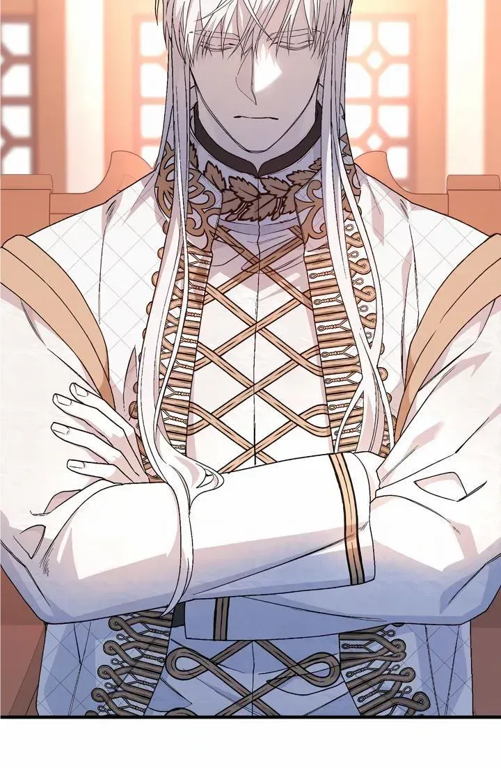 Read Eternal Contract chapter 82 image 12 on Lezhin