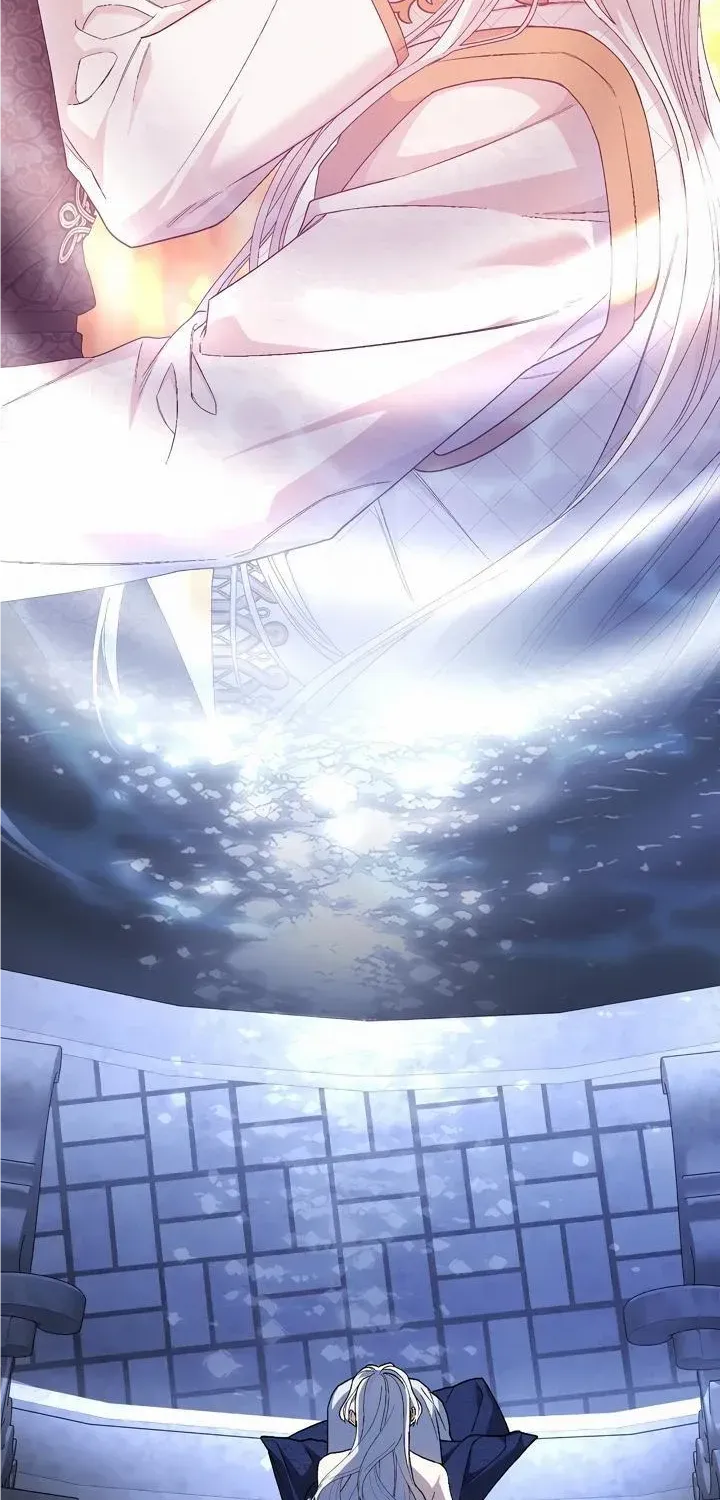 Read Eternal Contract chapter 82 image 120 on Lezhin