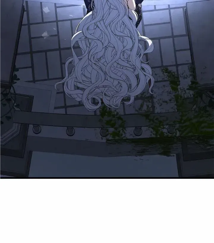 Read Eternal Contract chapter 82 image 121 on Lezhin