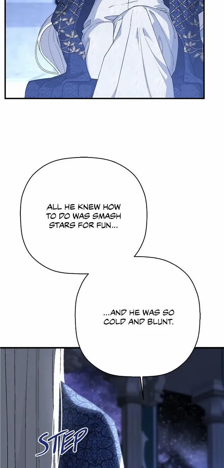 Read Eternal Contract chapter 82 image 123 on Lezhin
