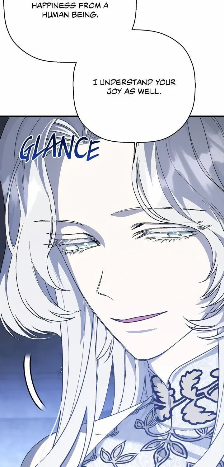 Read Eternal Contract chapter 82 image 125 on Lezhin