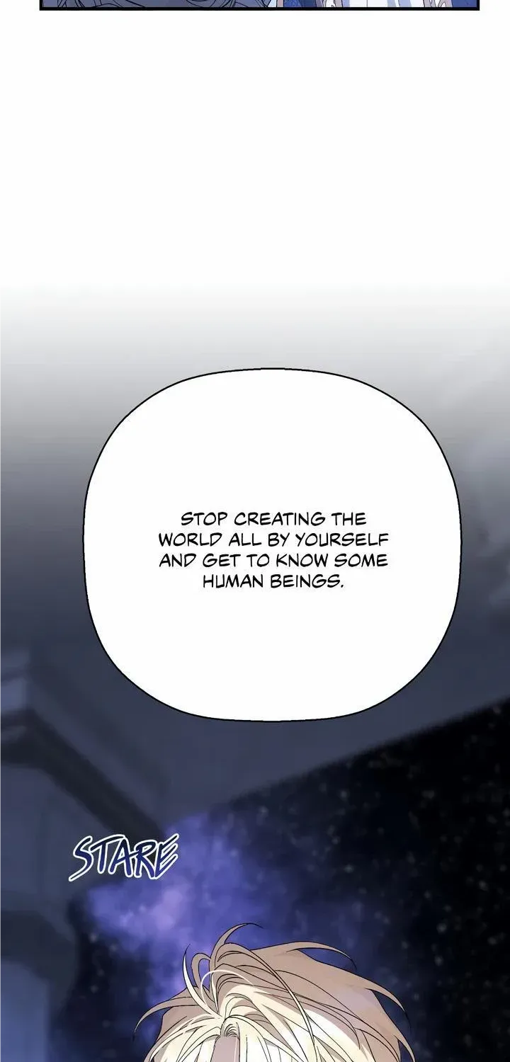 Read Eternal Contract chapter 82 image 128 on Lezhin