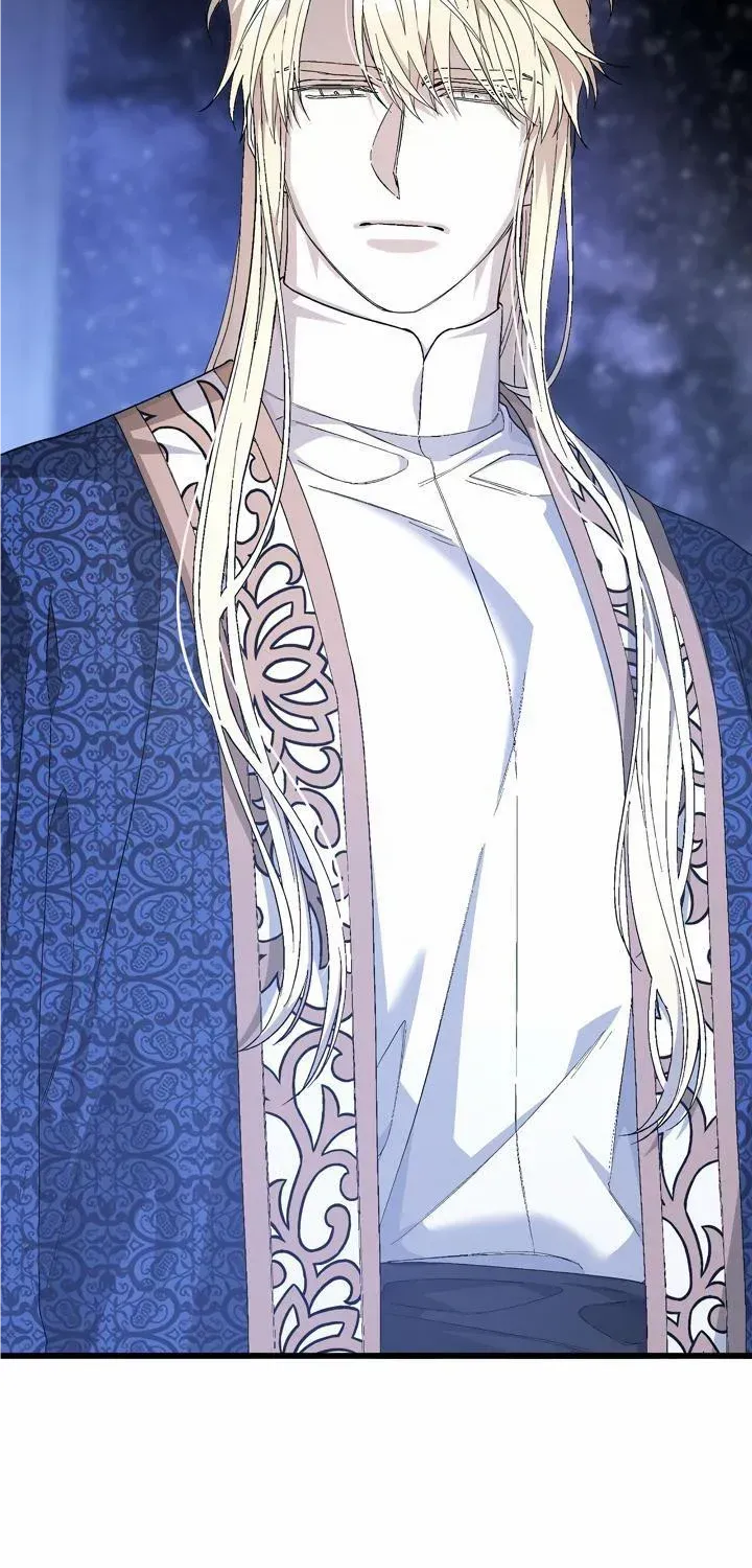 Read Eternal Contract chapter 82 image 129 on Lezhin
