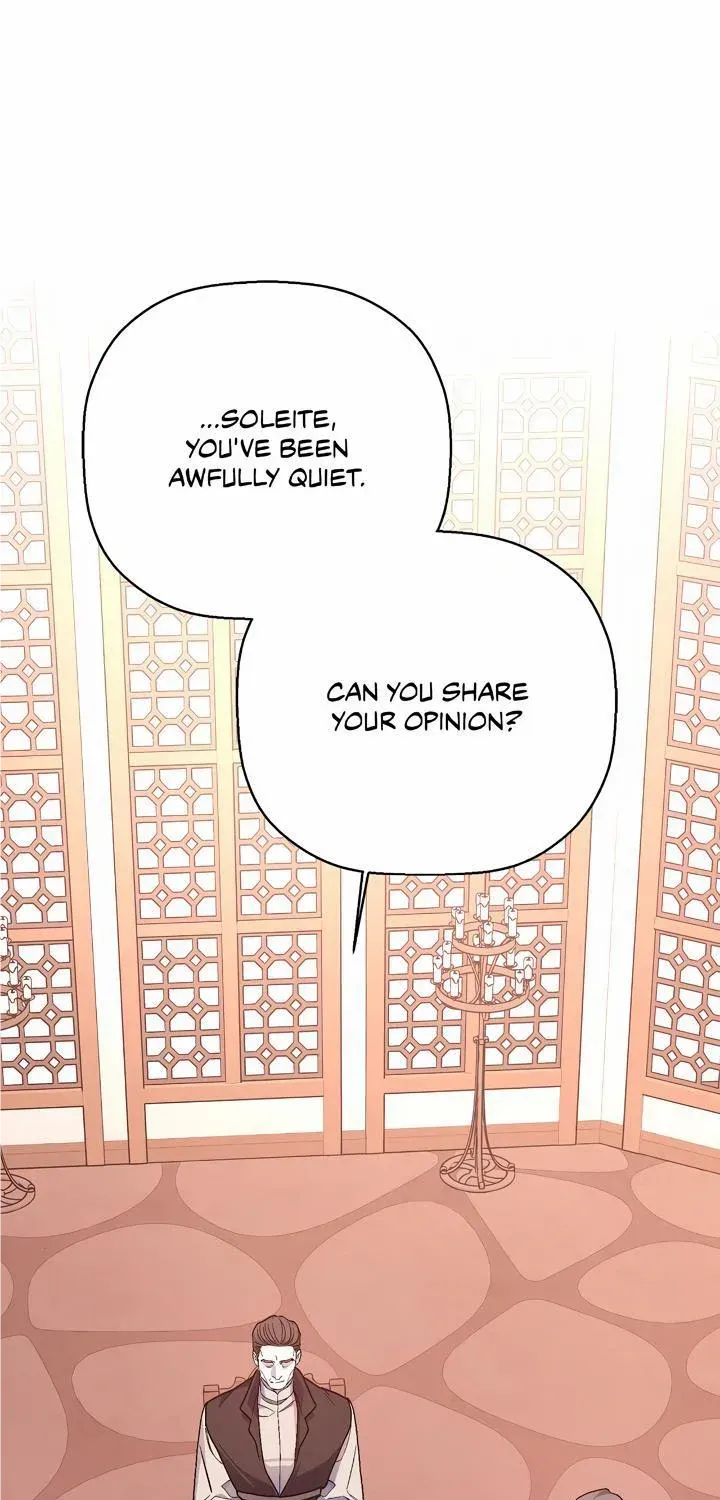 Read Eternal Contract chapter 82 image 13 on Lezhin