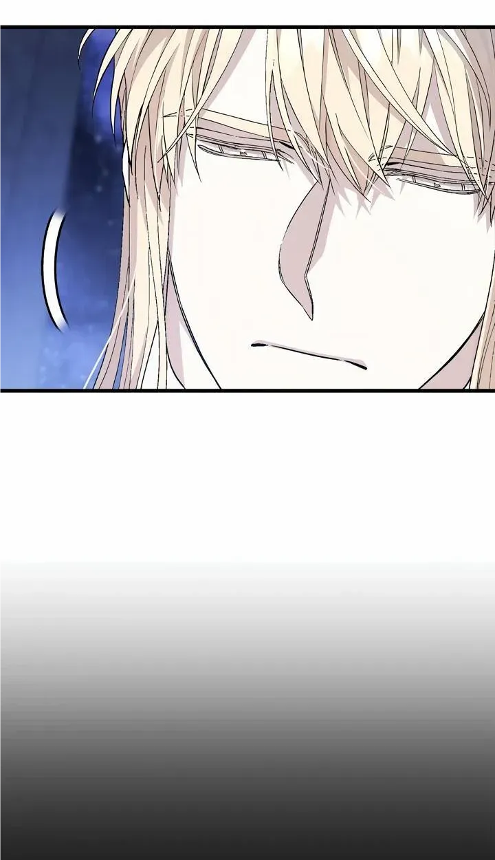 Read Eternal Contract chapter 82 image 130 on Lezhin