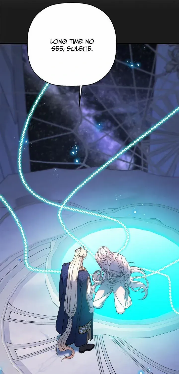 Read Eternal Contract chapter 82 image 131 on Lezhin