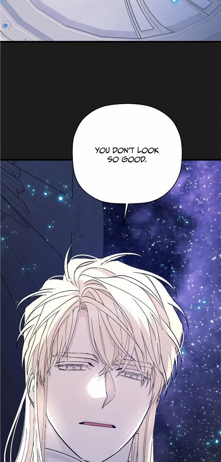 Read Eternal Contract chapter 82 image 132 on Lezhin
