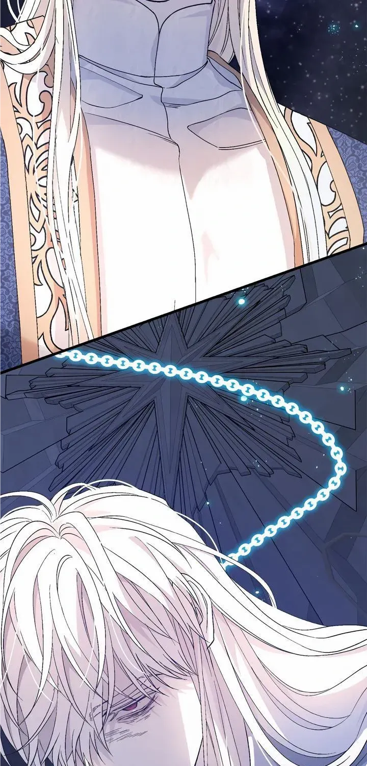 Read Eternal Contract chapter 82 image 133 on Lezhin
