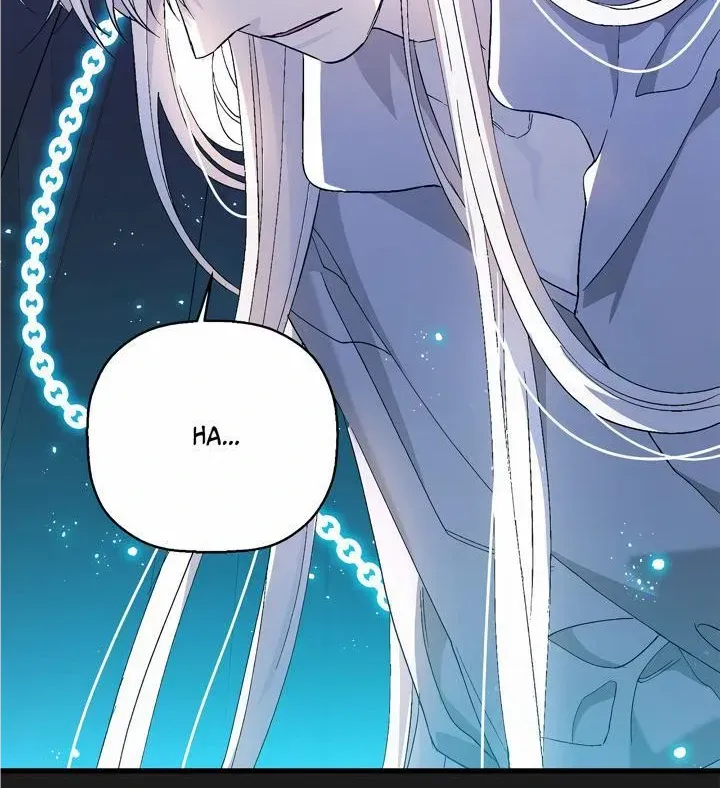 Read Eternal Contract chapter 82 image 134 on Lezhin