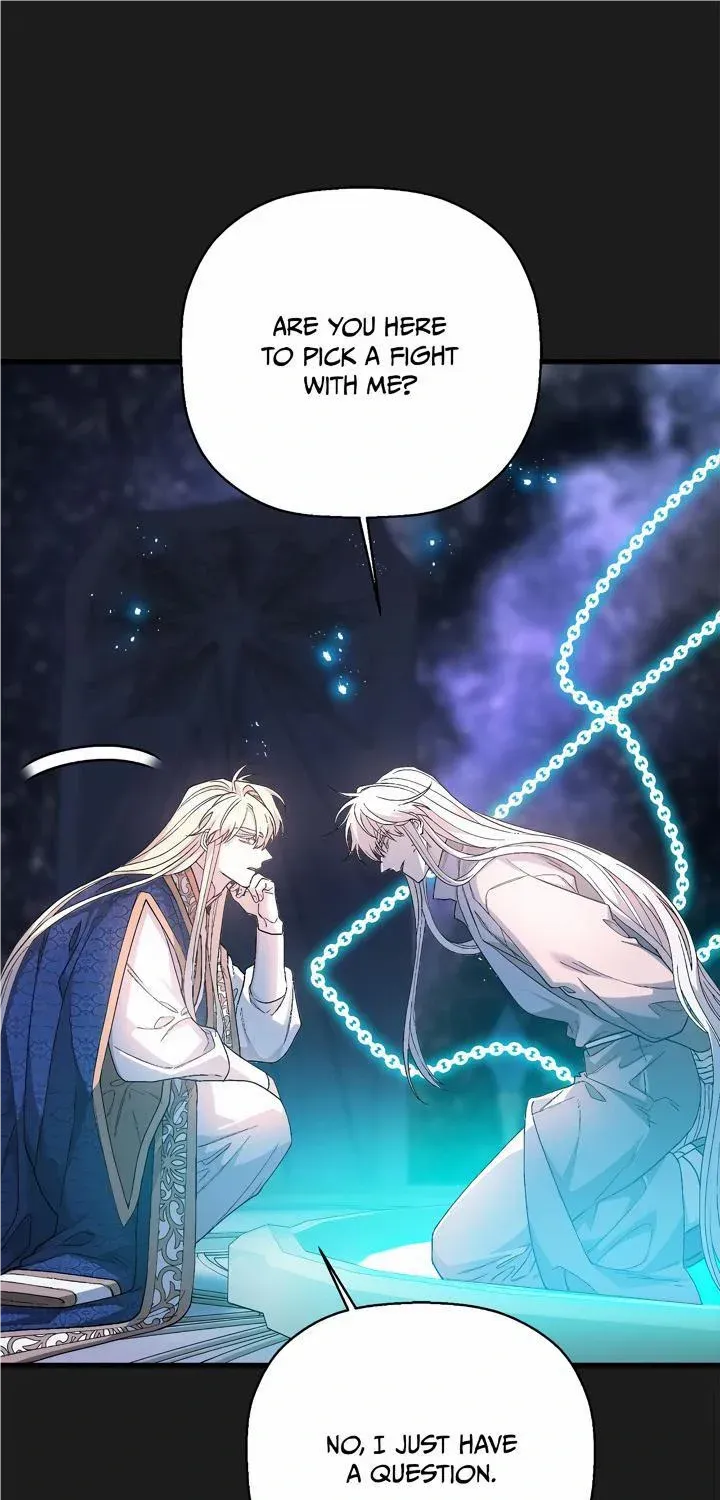 Read Eternal Contract chapter 82 image 135 on Lezhin