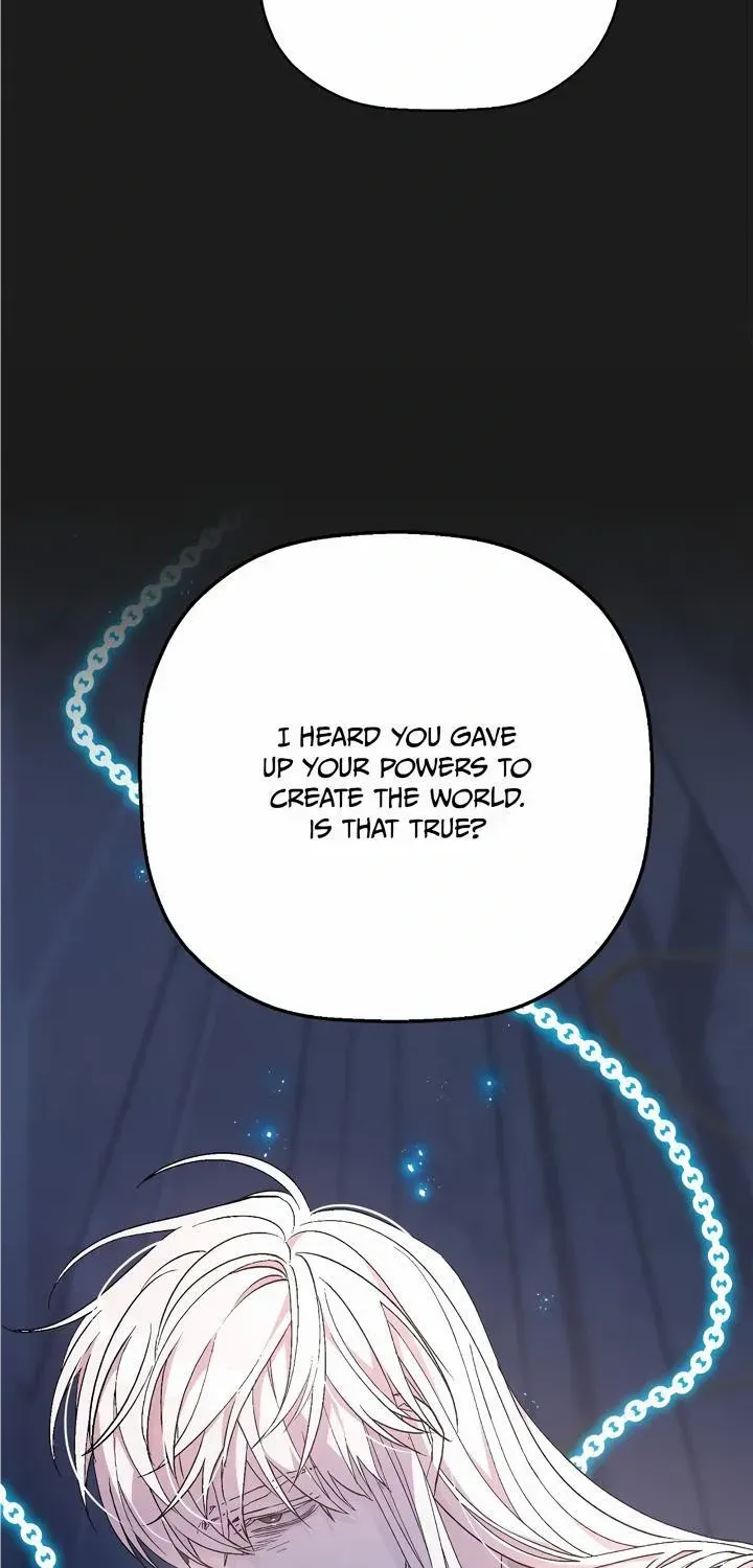 Read Eternal Contract chapter 82 image 136 on Lezhin