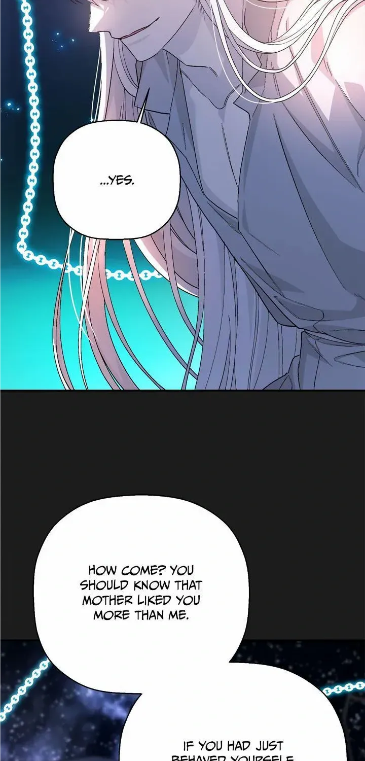 Read Eternal Contract chapter 82 image 137 on Lezhin