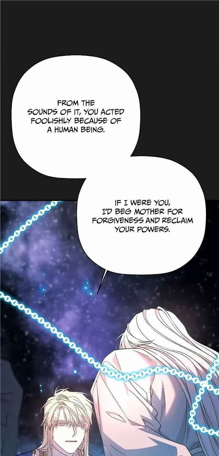 Read Eternal Contract chapter 82 image 139 on Lezhin