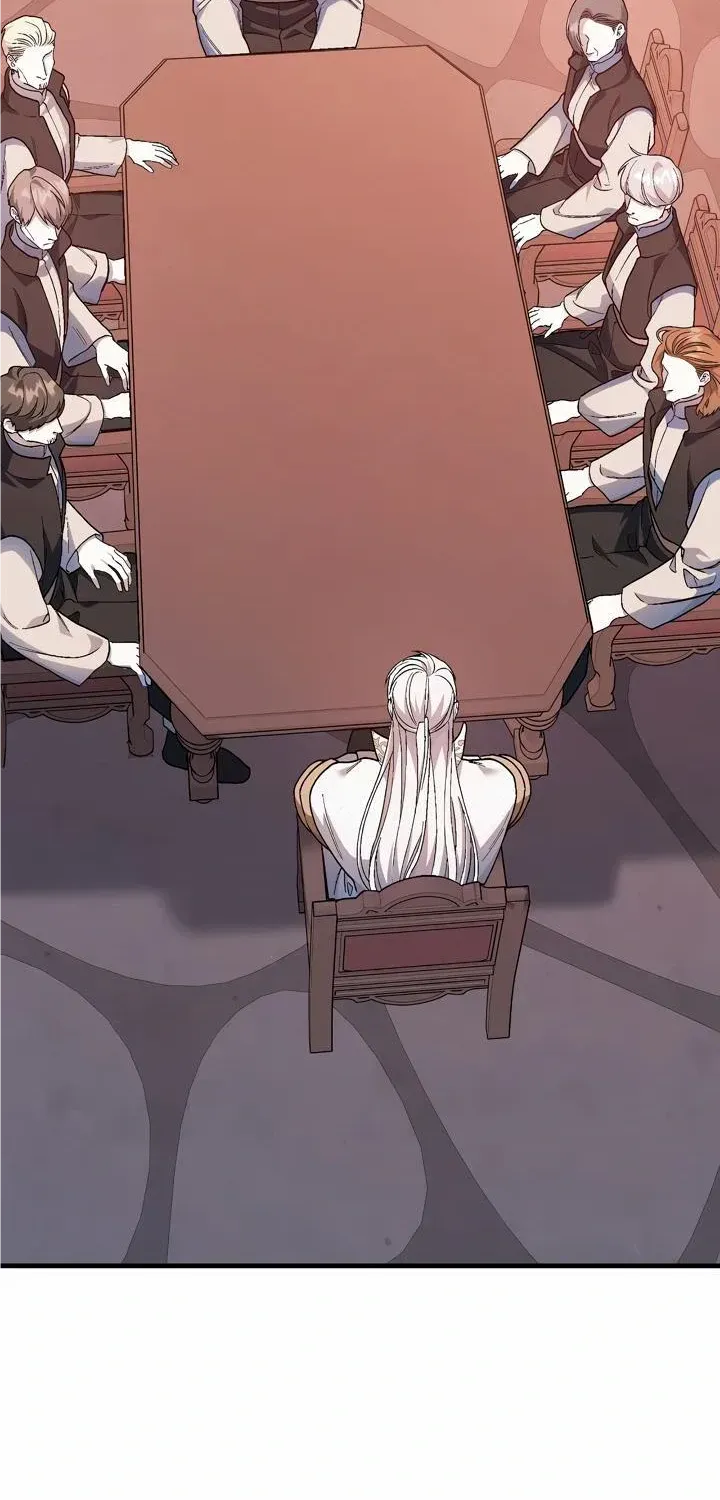 Read Eternal Contract chapter 82 image 14 on Lezhin