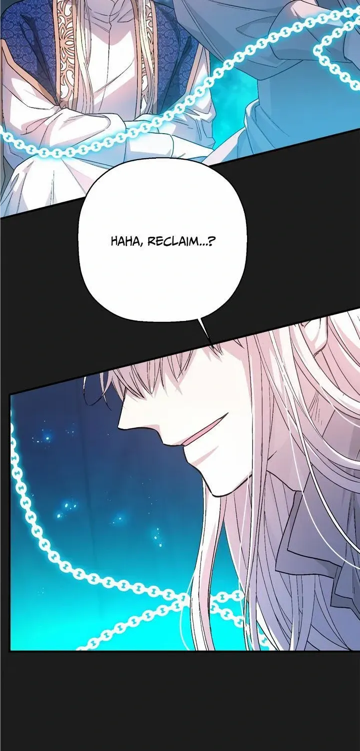 Read Eternal Contract chapter 82 image 140 on Lezhin