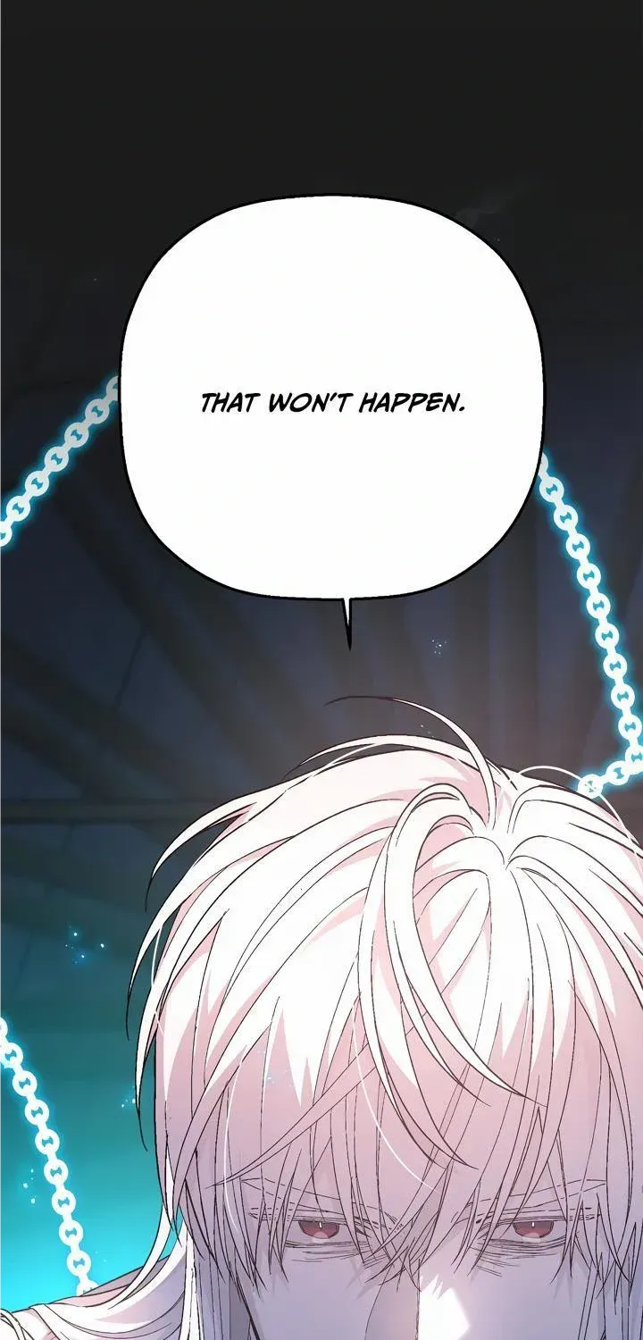 Read Eternal Contract chapter 82 image 141 on Lezhin