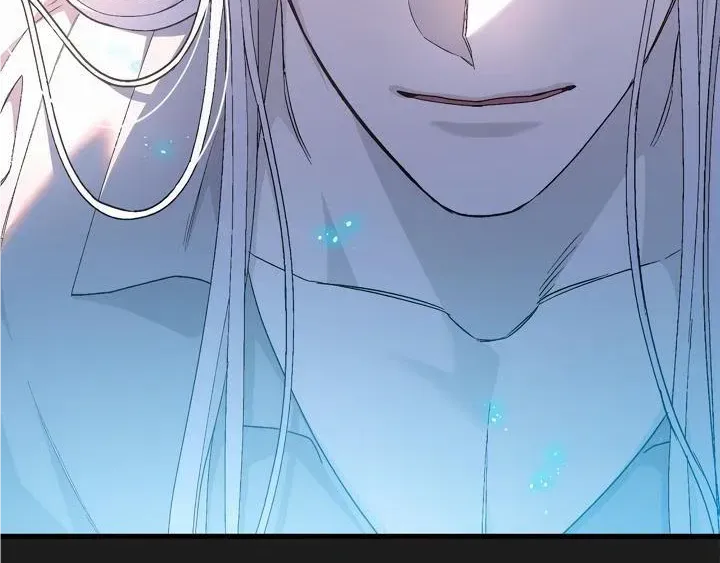 Read Eternal Contract chapter 82 image 142 on Lezhin