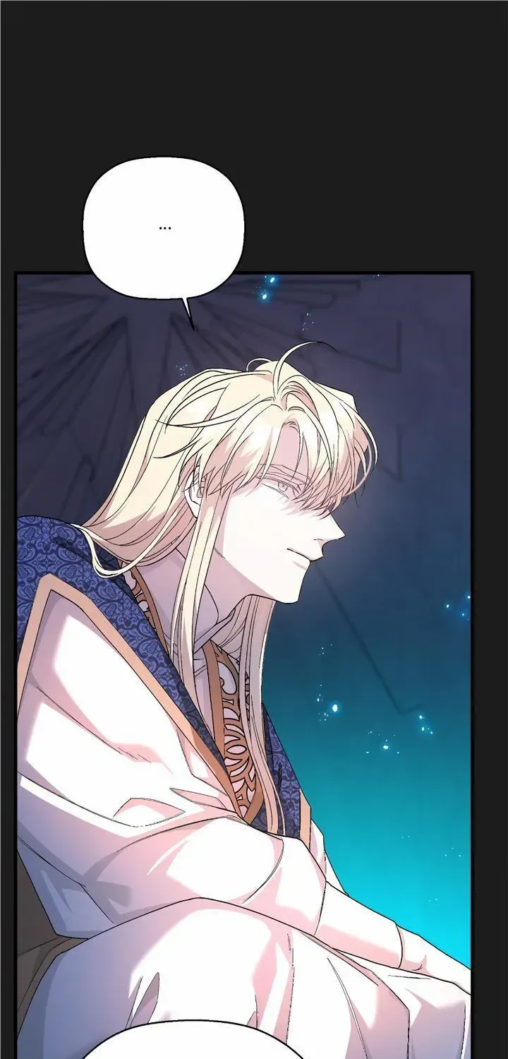Read Eternal Contract chapter 82 image 143 on Lezhin