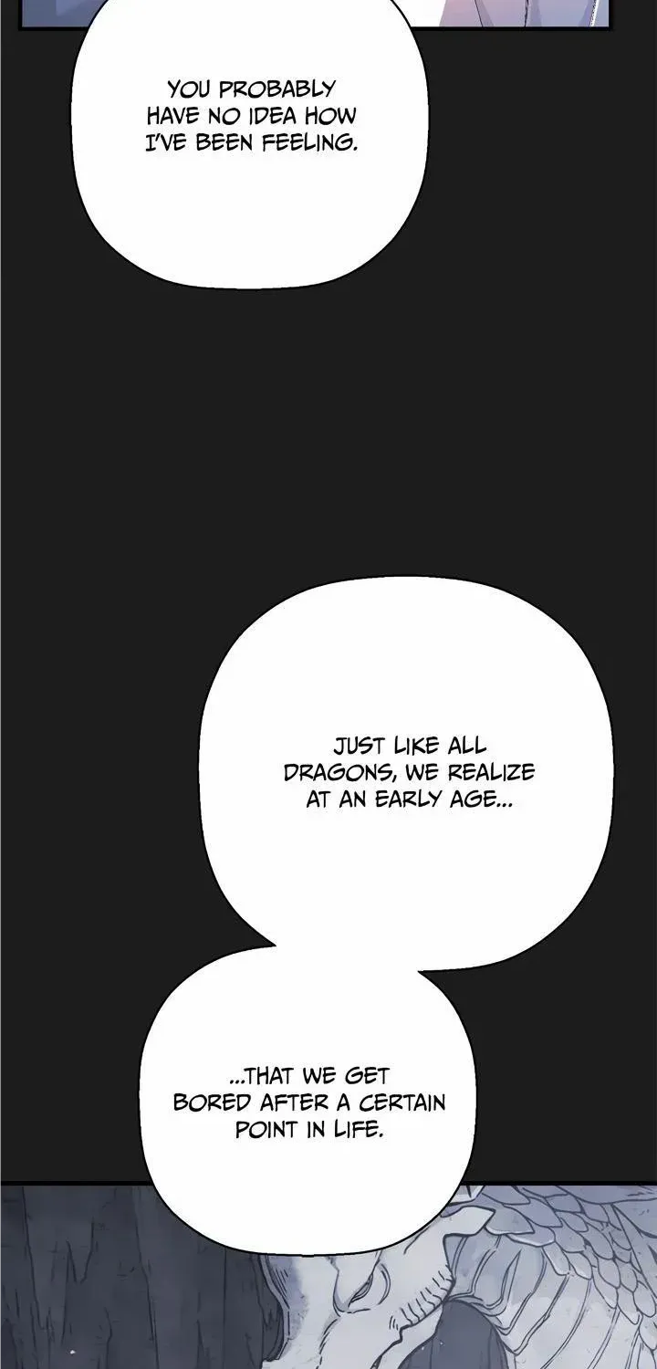 Read Eternal Contract chapter 82 image 144 on Lezhin