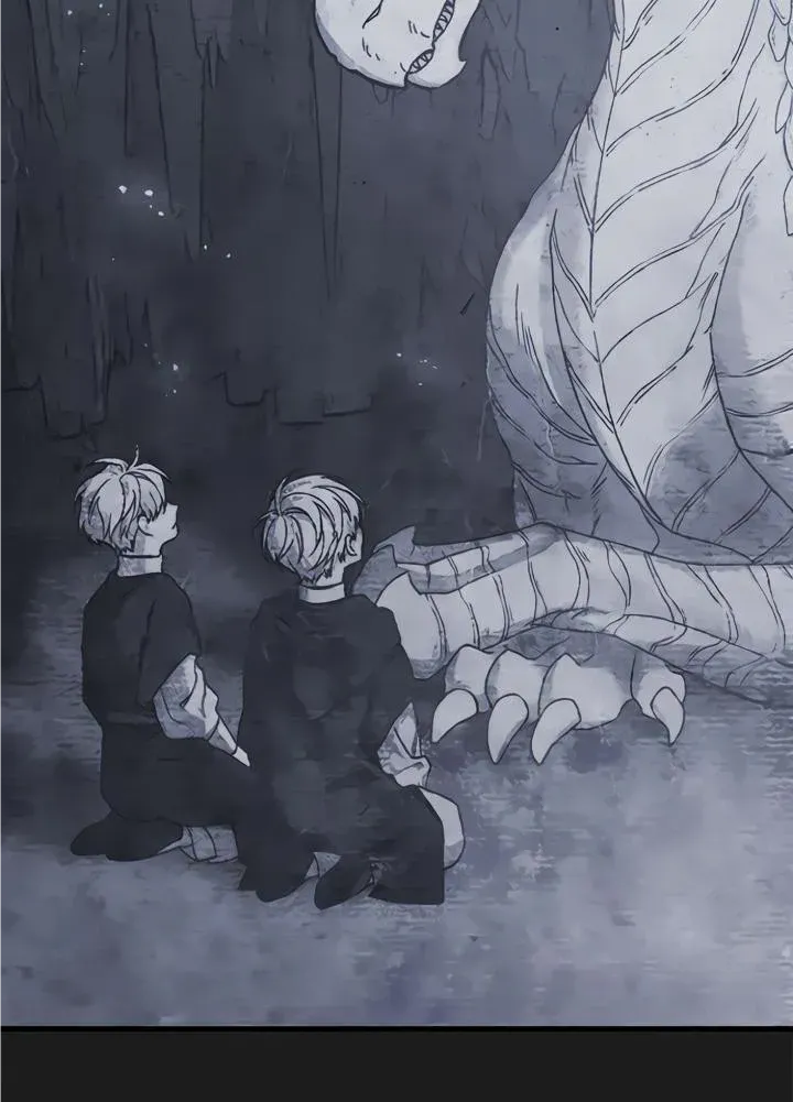 Read Eternal Contract chapter 82 image 145 on Lezhin