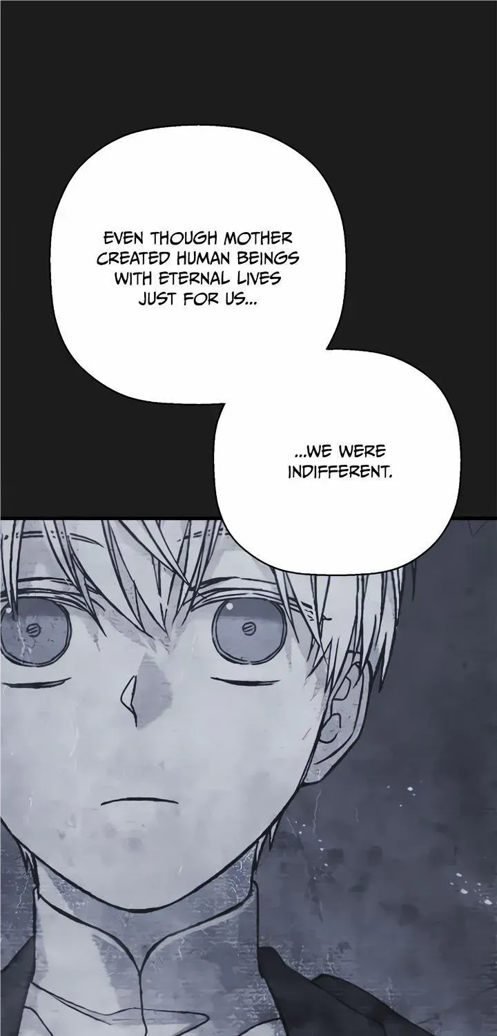 Read Eternal Contract chapter 82 image 146 on Lezhin