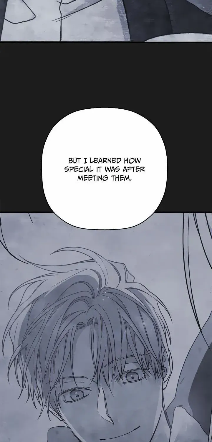 Read Eternal Contract chapter 82 image 147 on Lezhin