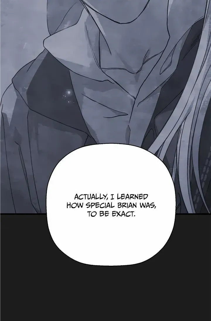 Read Eternal Contract chapter 82 image 148 on Lezhin