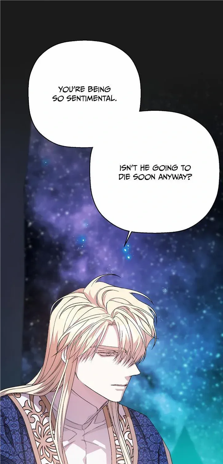 Read Eternal Contract chapter 82 image 149 on Lezhin