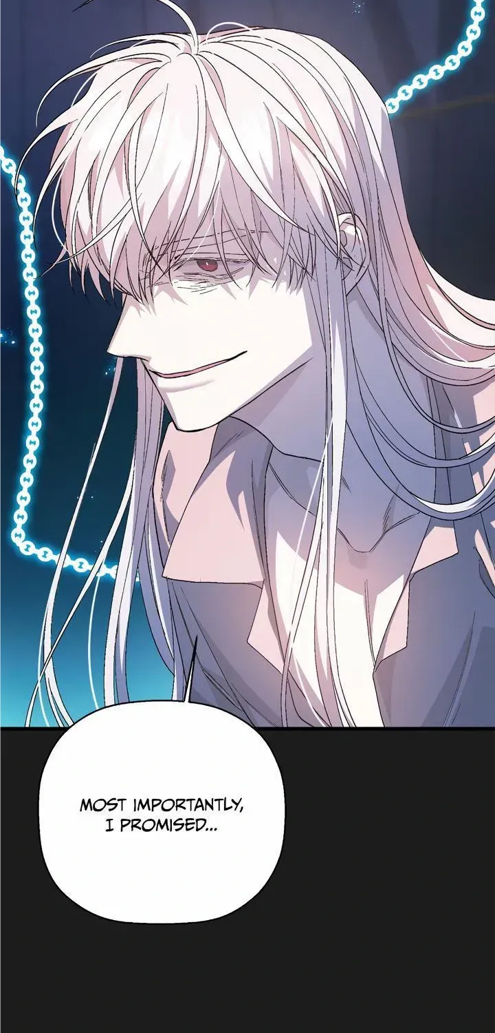 Read Eternal Contract chapter 82 image 151 on Lezhin