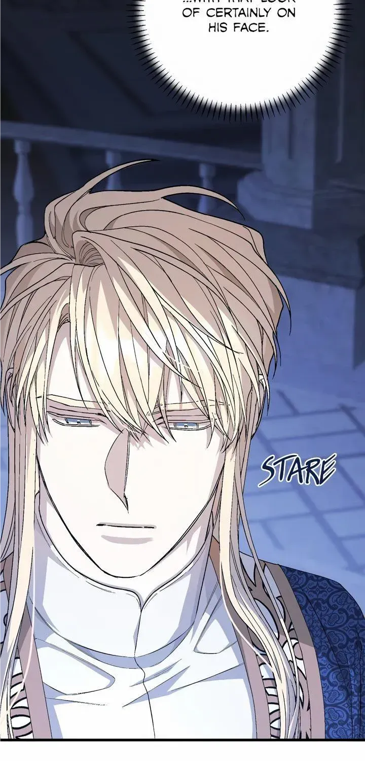 Read Eternal Contract chapter 82 image 155 on Lezhin