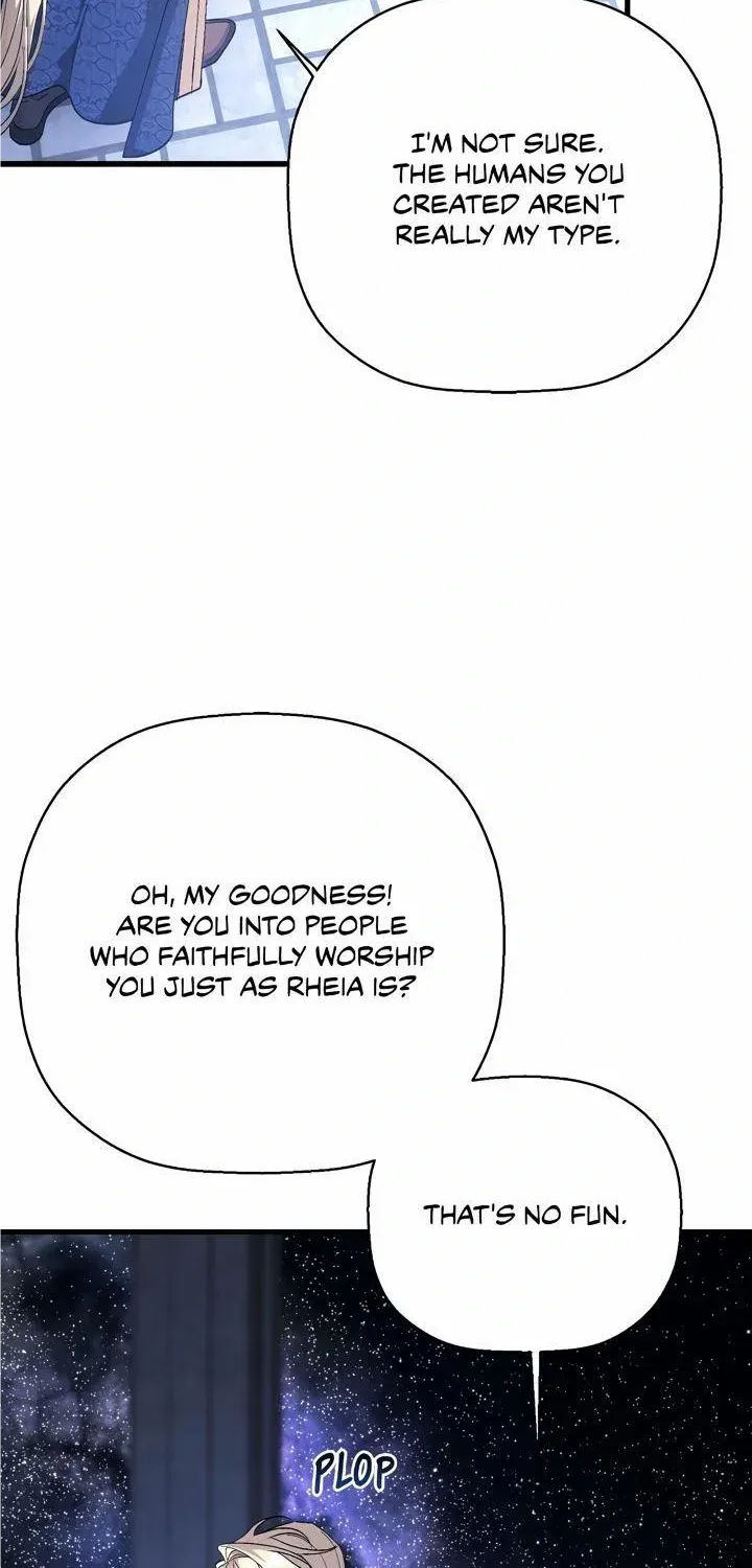 Read Eternal Contract chapter 82 image 158 on Lezhin