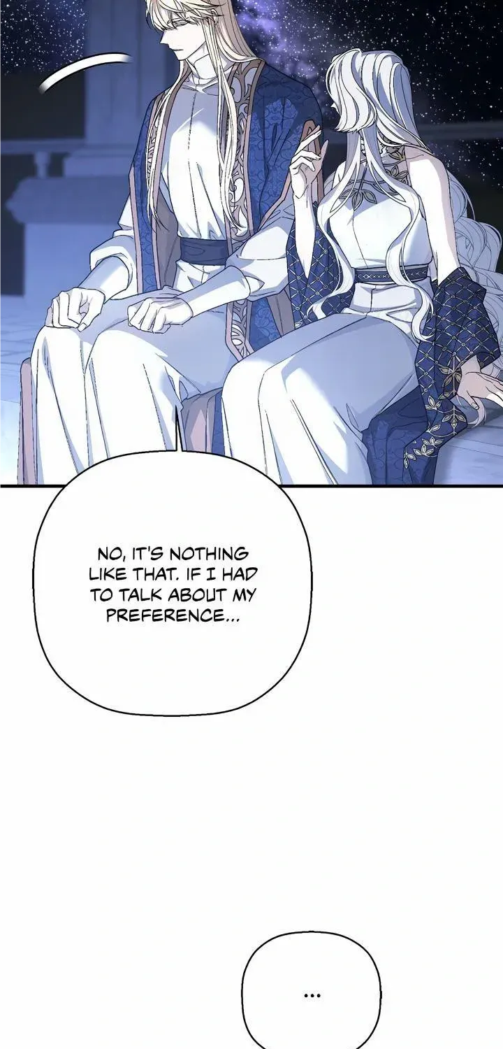 Read Eternal Contract chapter 82 image 159 on Lezhin