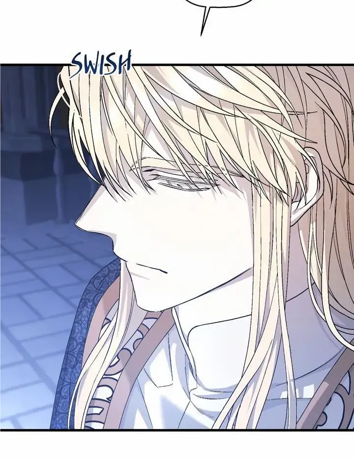 Read Eternal Contract chapter 82 image 160 on Lezhin