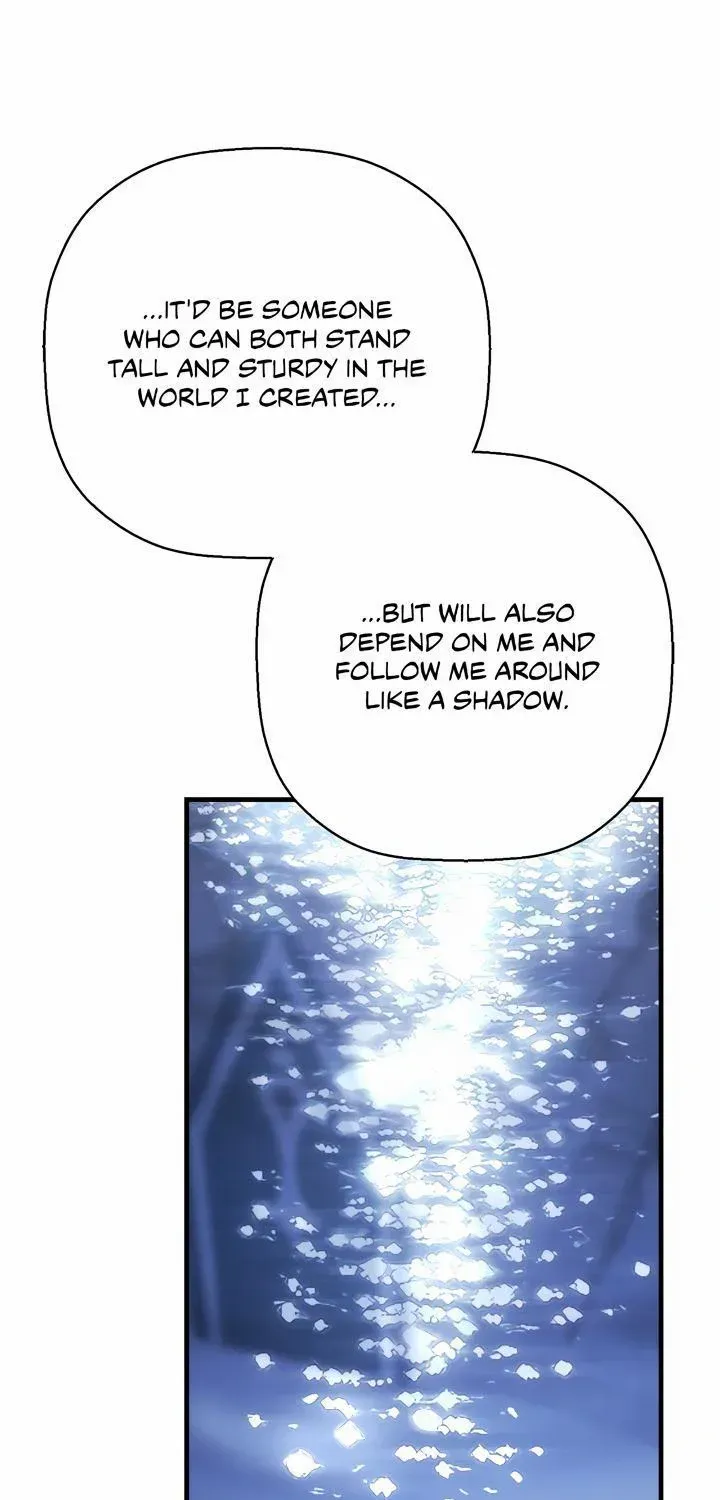 Read Eternal Contract chapter 82 image 161 on Lezhin