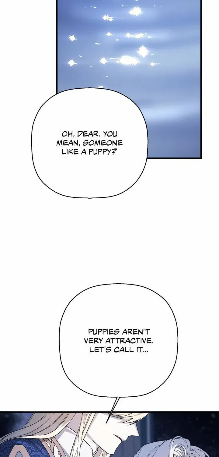Read Eternal Contract chapter 82 image 162 on Lezhin