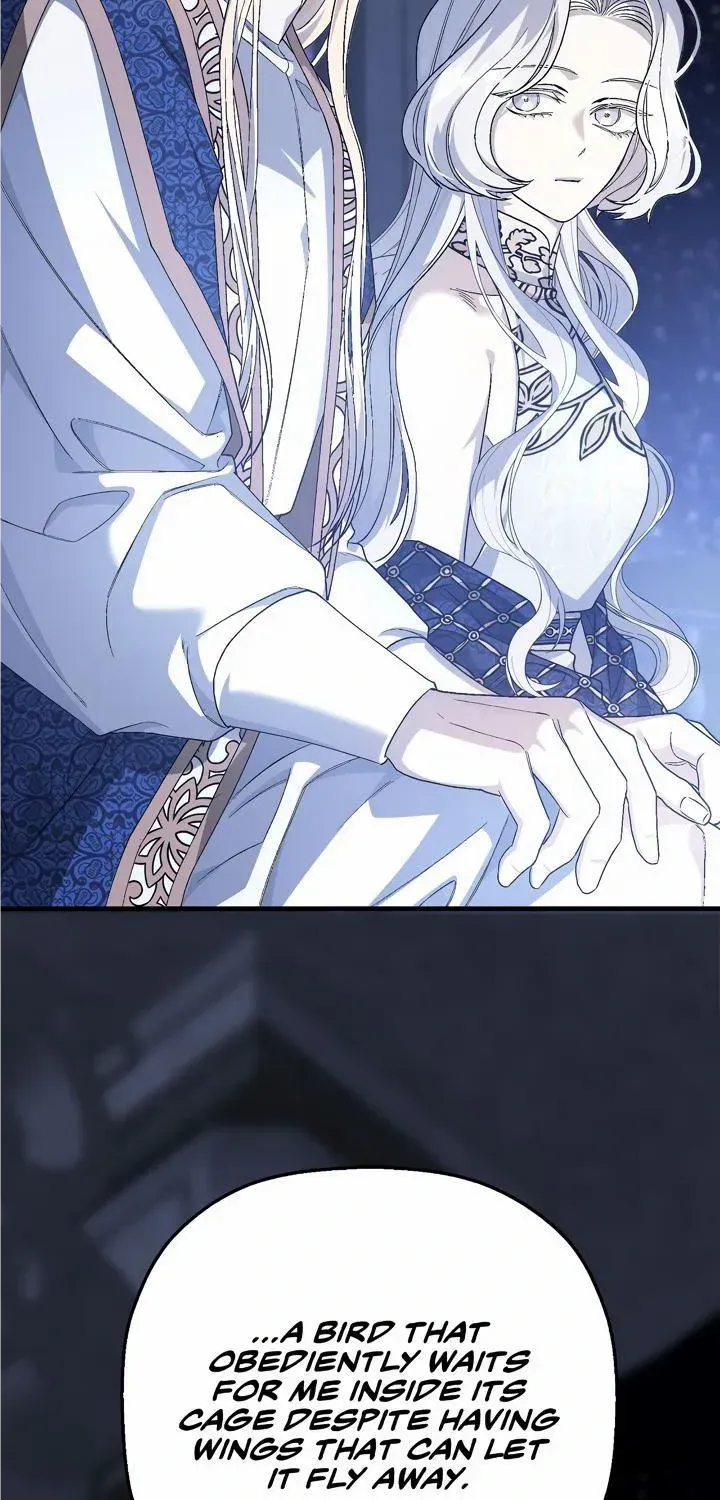 Read Eternal Contract chapter 82 image 163 on Lezhin