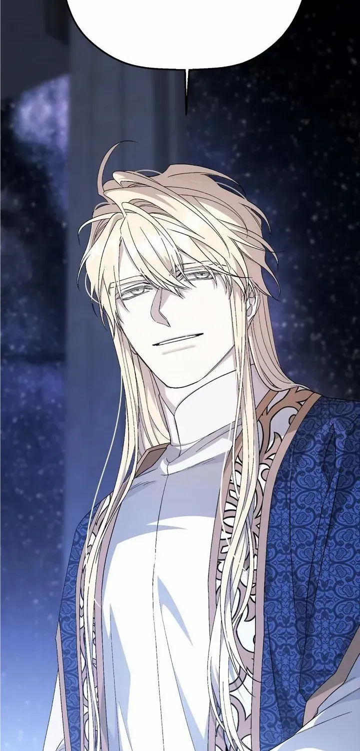 Read Eternal Contract chapter 82 image 164 on Lezhin