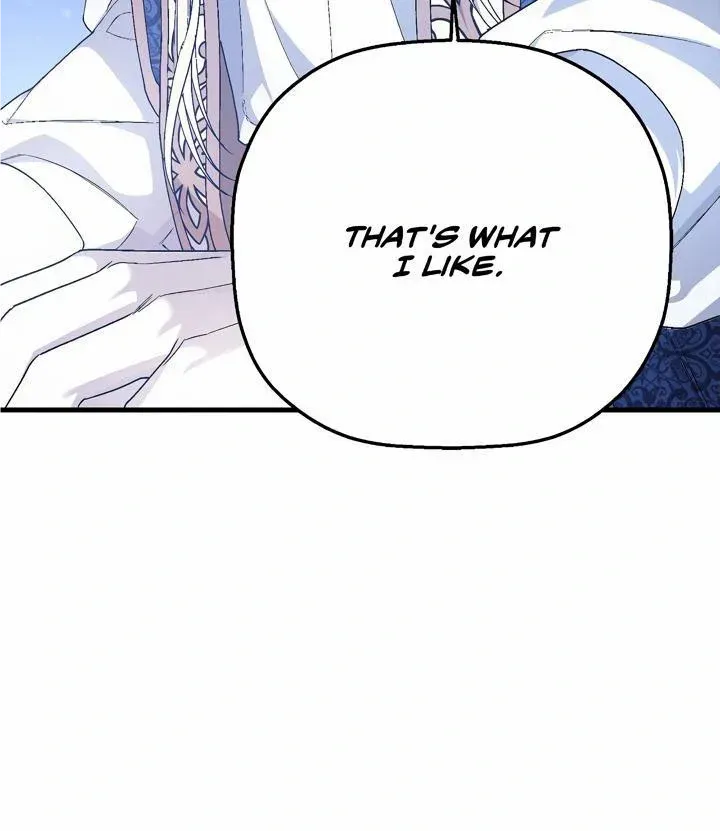 Read Eternal Contract chapter 82 image 165 on Lezhin