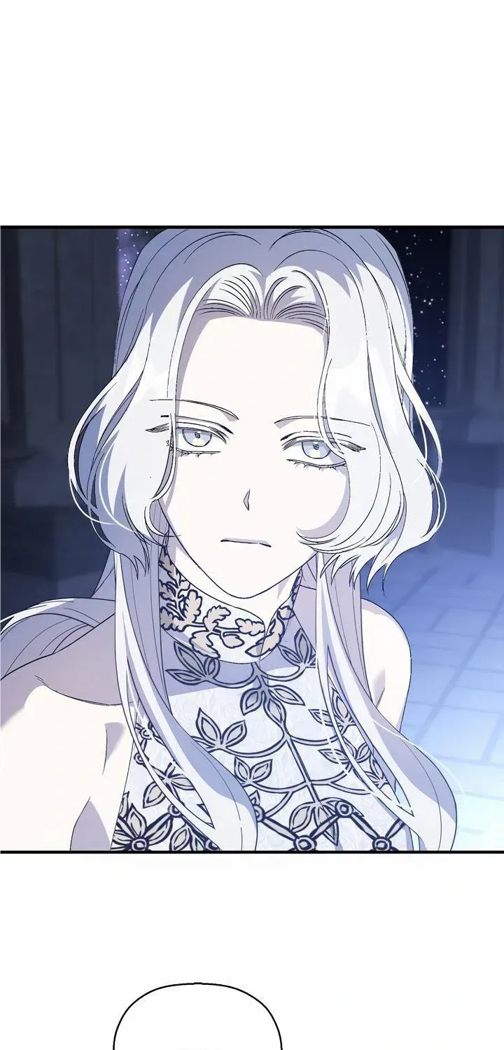 Read Eternal Contract chapter 82 image 166 on Lezhin