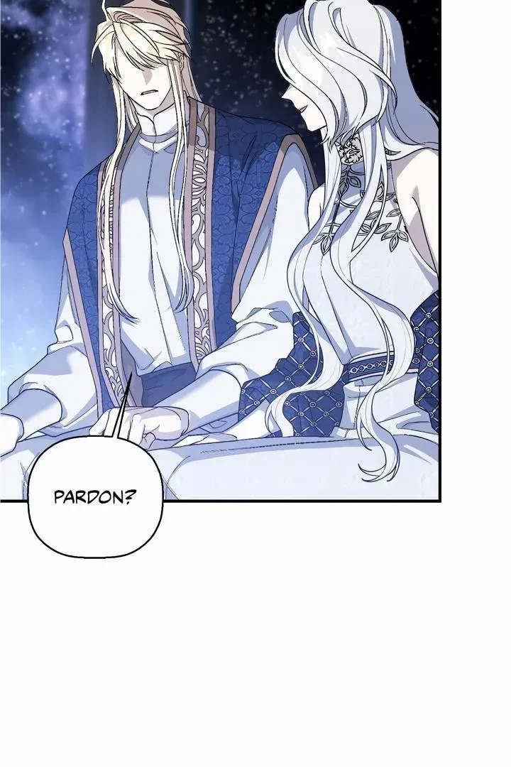 Read Eternal Contract chapter 82 image 168 on Lezhin