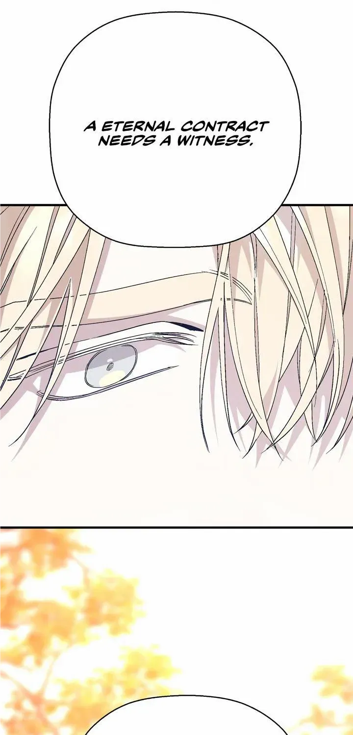 Read Eternal Contract chapter 82 image 169 on Lezhin