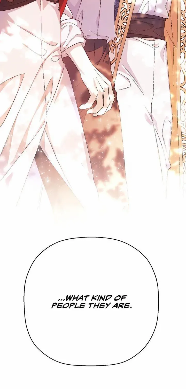Read Eternal Contract chapter 82 image 171 on Lezhin