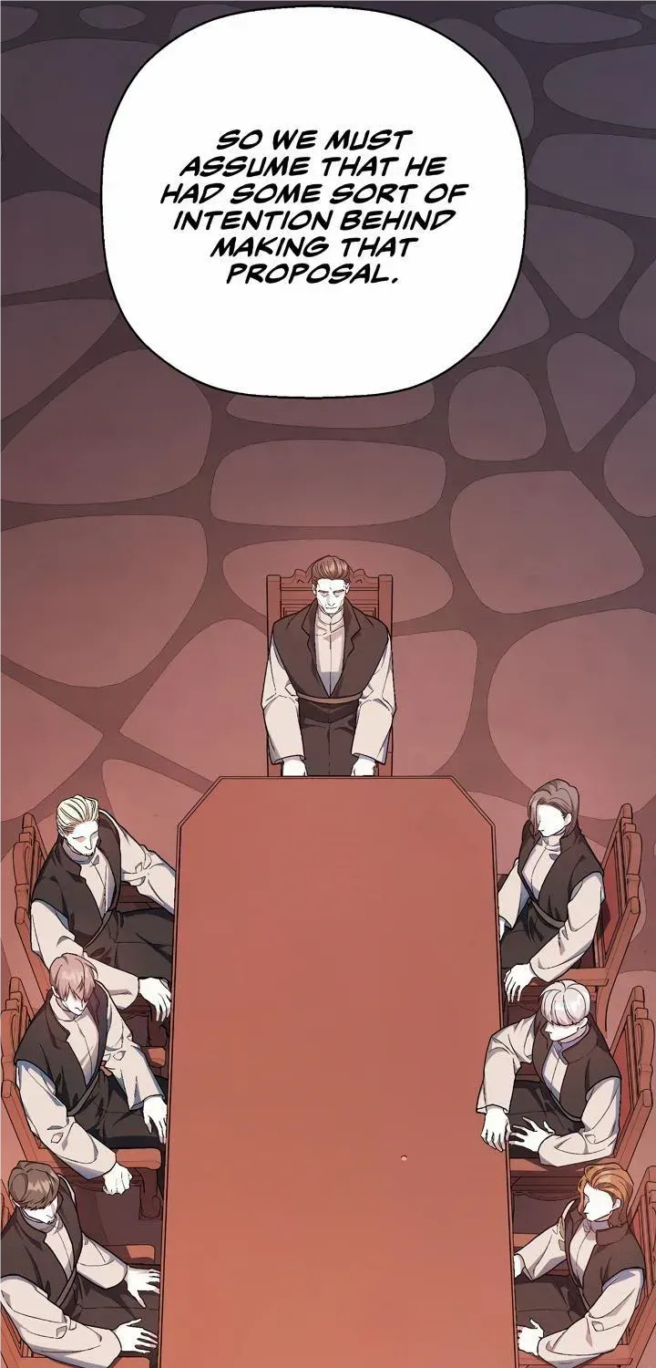 Read Eternal Contract chapter 82 image 18 on Lezhin