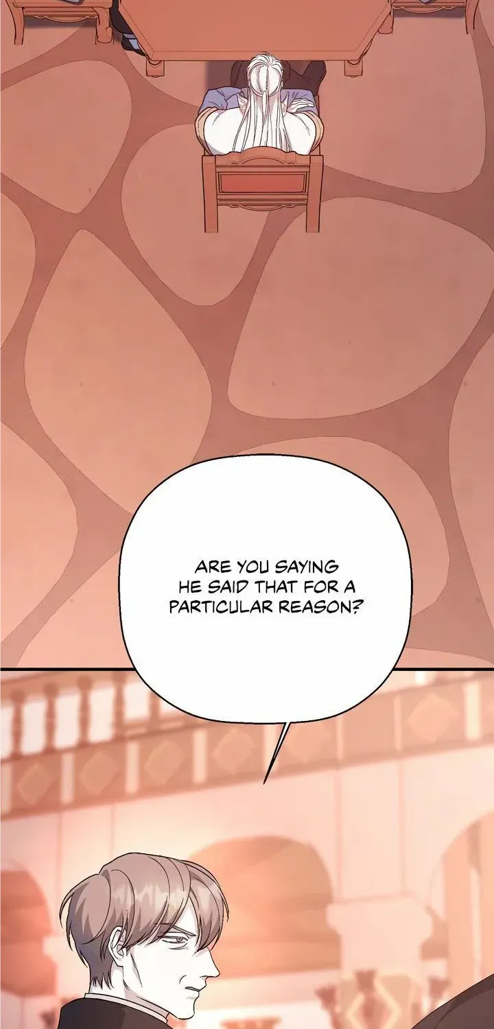 Read Eternal Contract chapter 82 image 19 on Lezhin